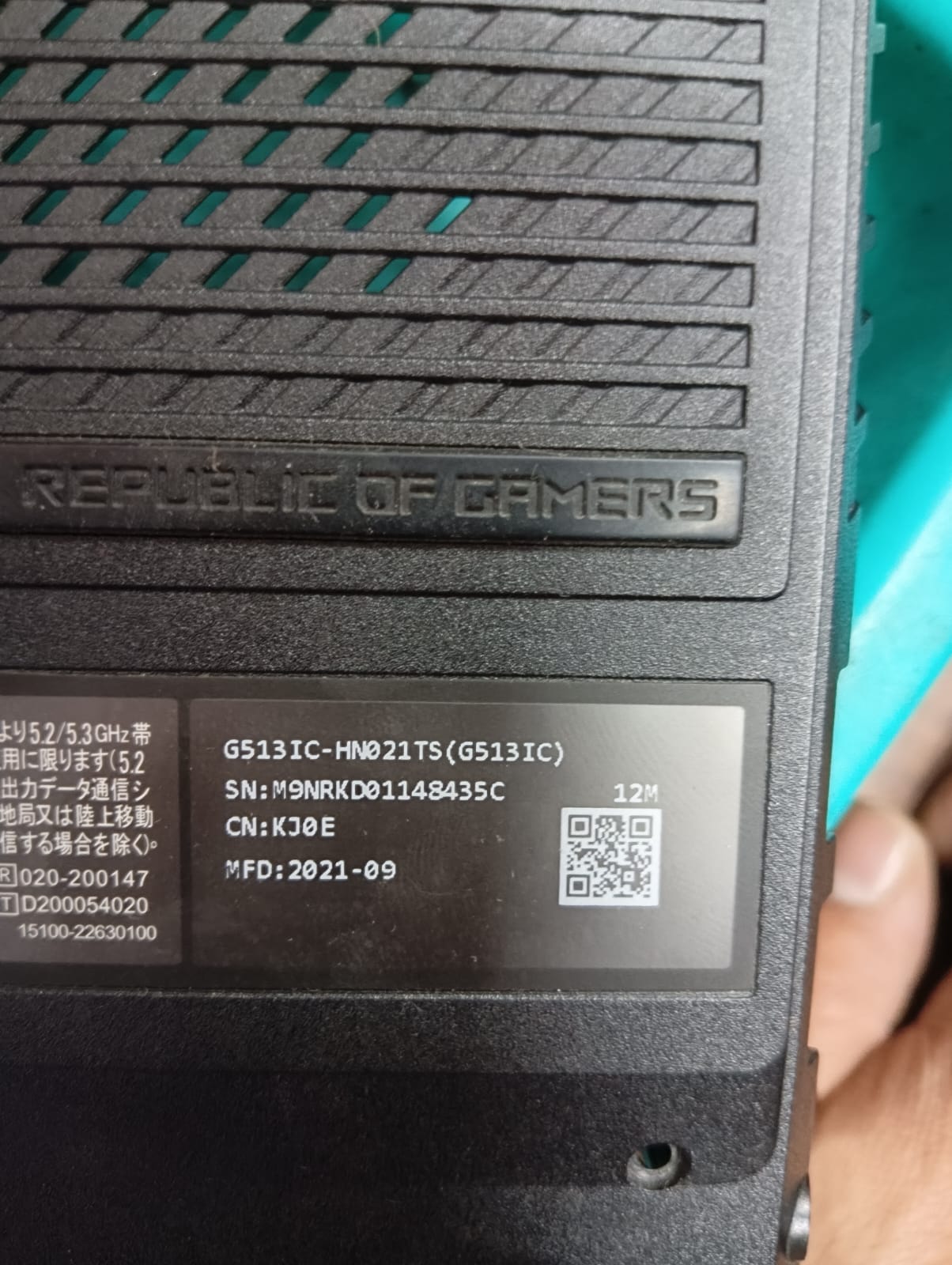 WhatsApp Image 2026-03-15 at 3.30.00 PM.jpeg