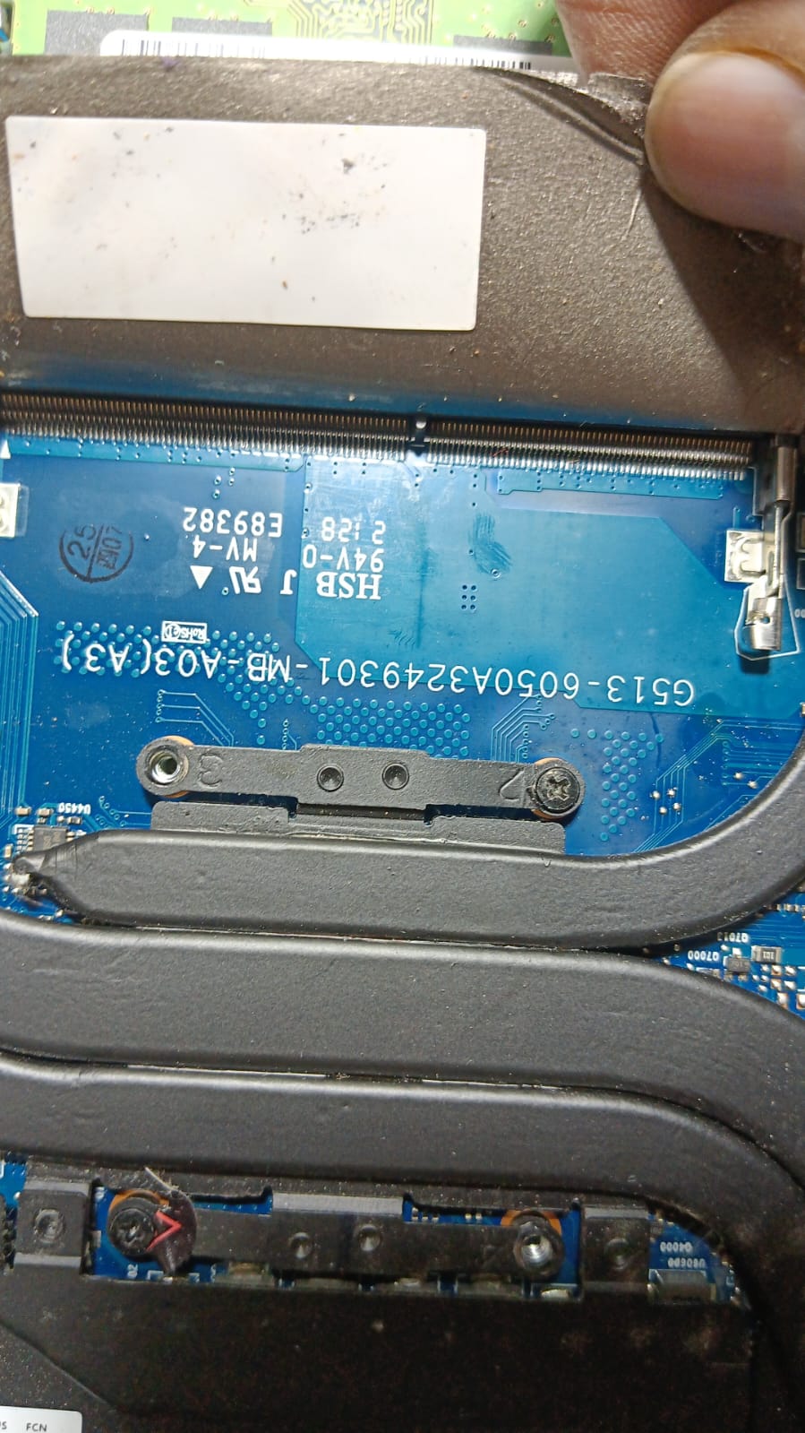 WhatsApp Image 2026-03-15 at 3.30.20 PM.jpeg