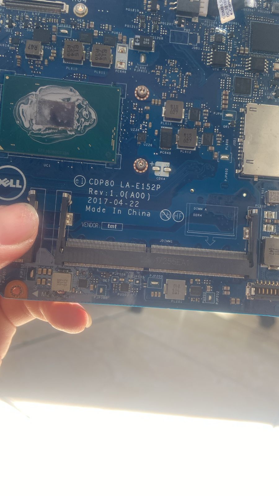 WhatsApp Image 2026-03-16 at 14.02.43.jpeg