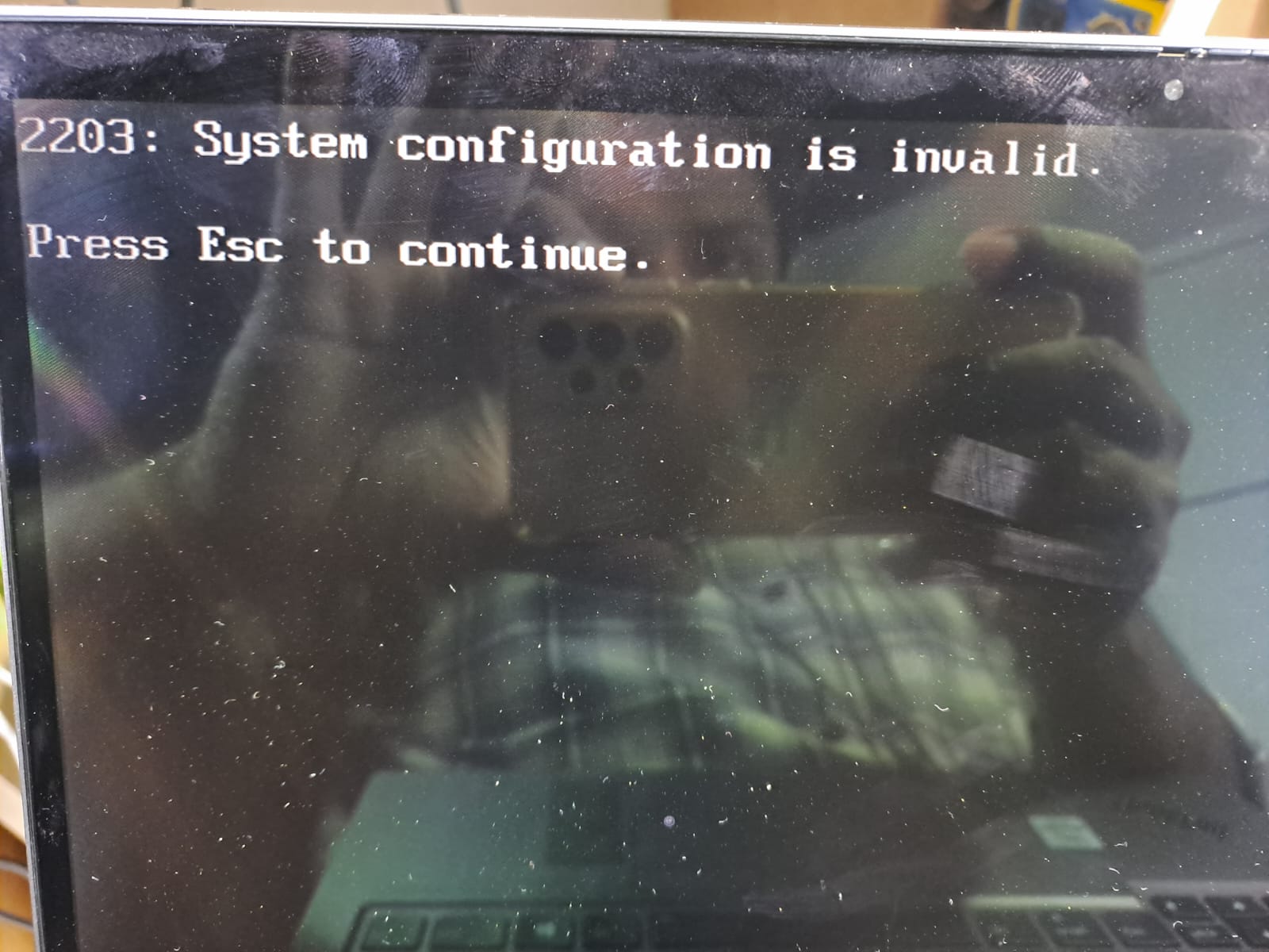 WhatsApp Image 2026-03-17 at 11.10.11 AM.jpeg