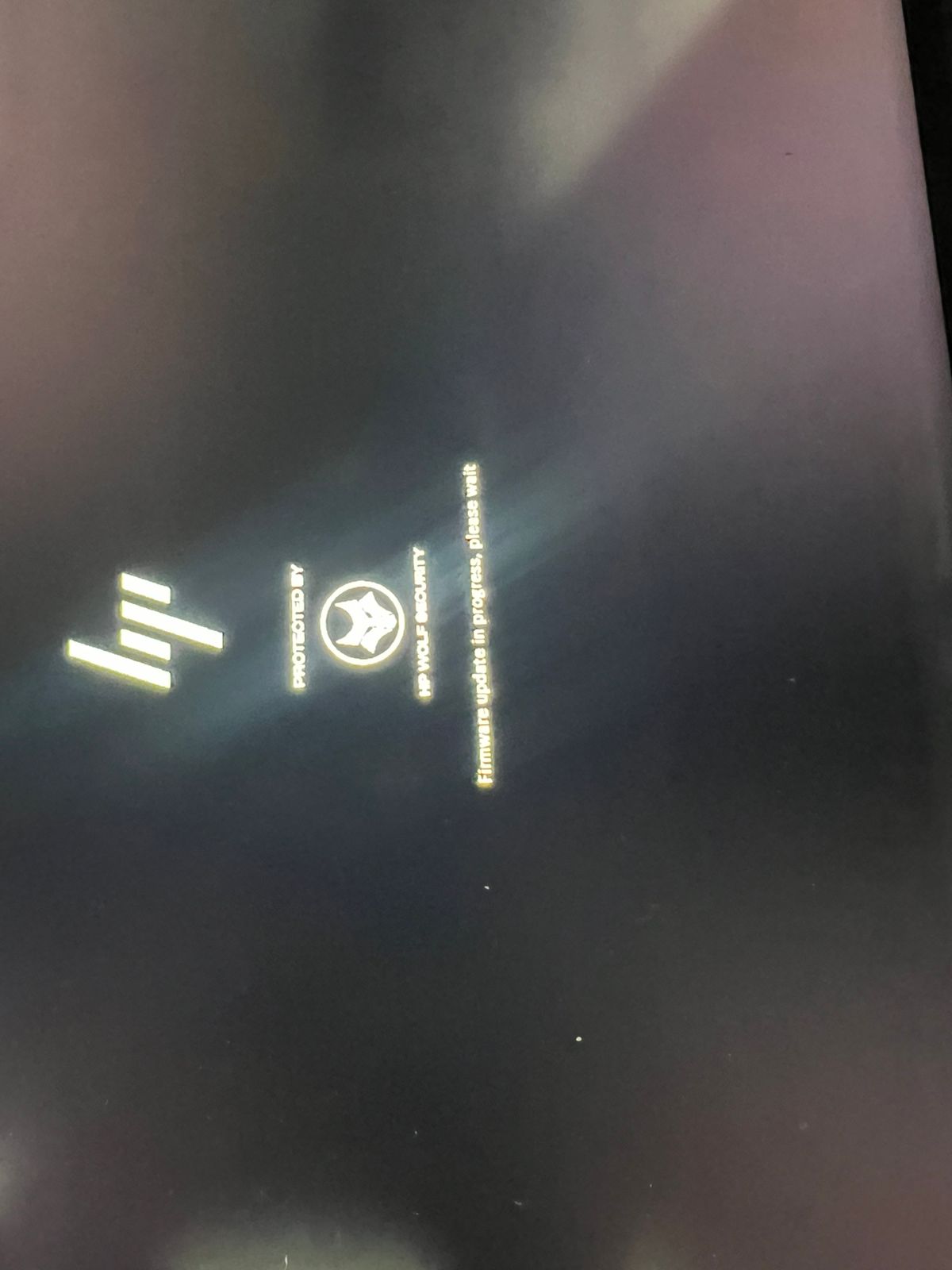 WhatsApp Image 2026-03-17 at 3.43.37 PM.jpeg