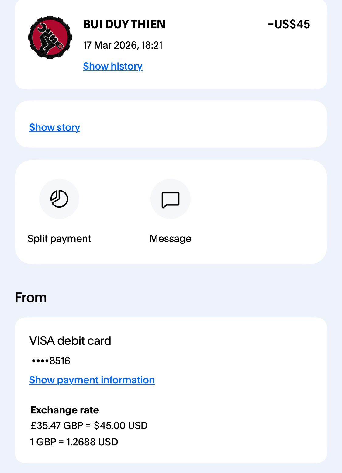 WhatsApp Image 2026-03-17 at 6.21.54 PM.jpeg
