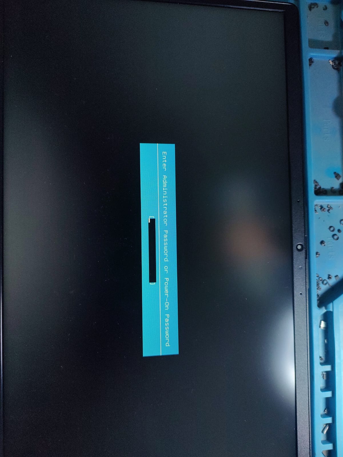 WhatsApp Image 2026-03-17 at 8.16.18 PM.jpeg