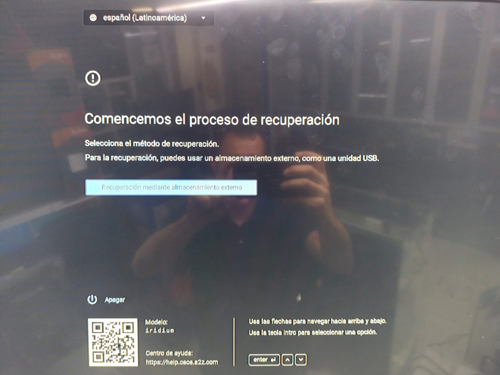 WhatsApp Image 2026-03-19 at 10.11.58 AM.jpeg