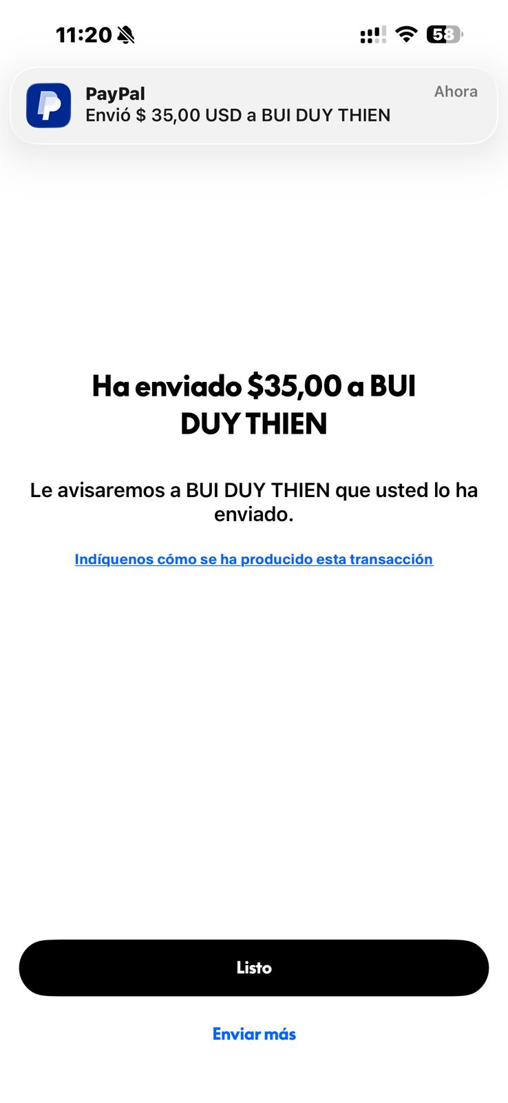 WhatsApp Image 2026-03-19 at 11.22.35 AM.jpeg