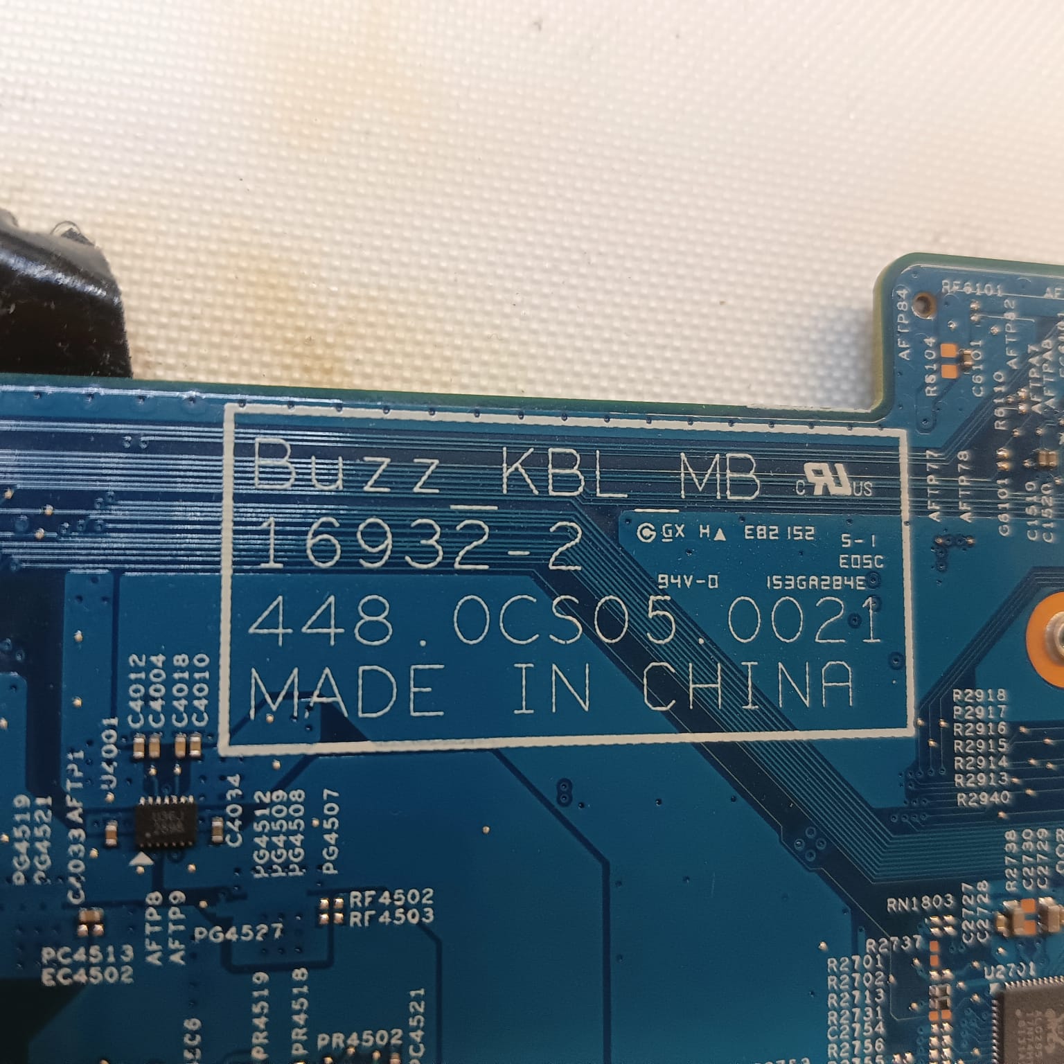 WhatsApp Image 2026-03-20 at 12.18.07 PM.jpeg