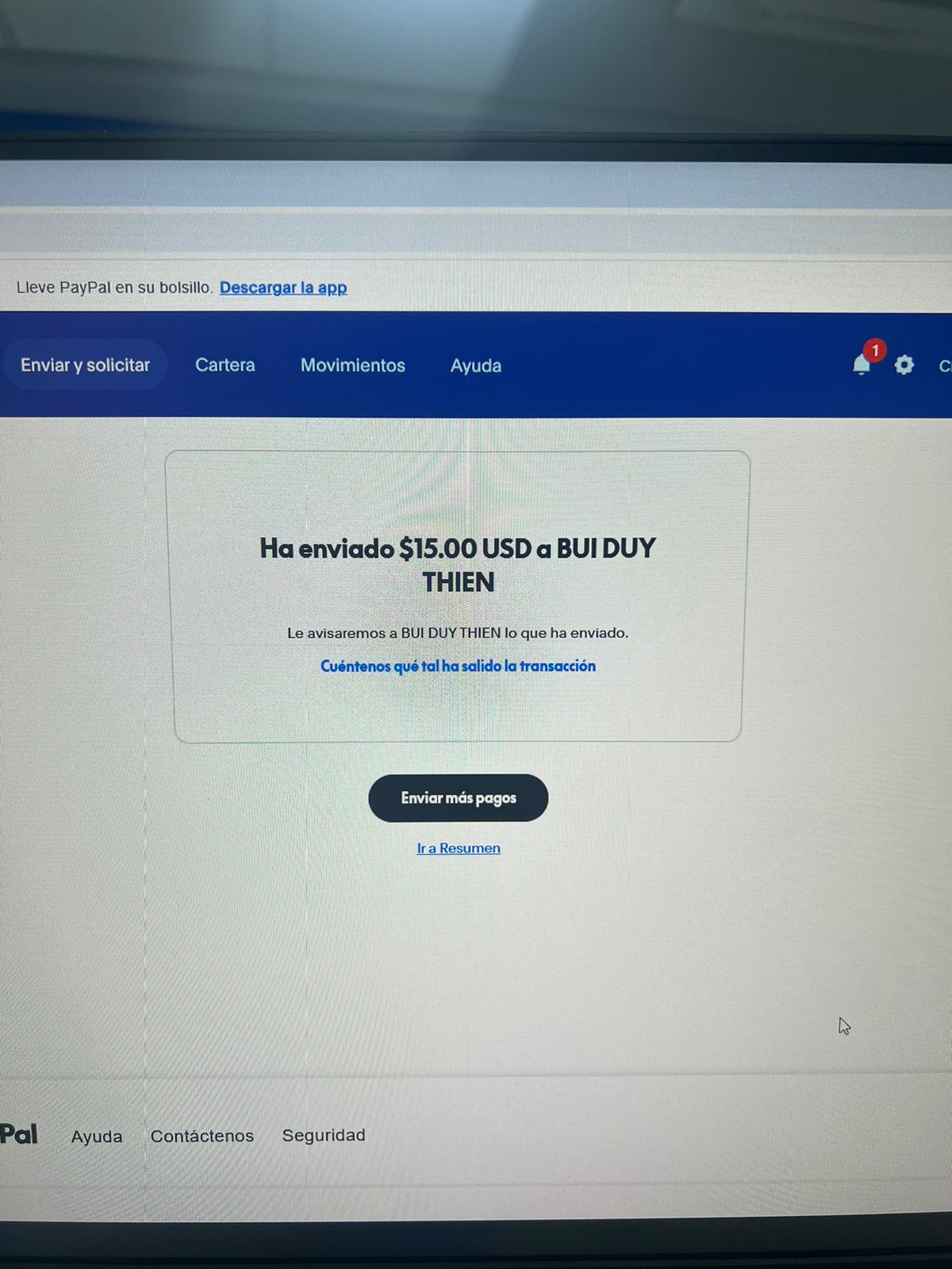 WhatsApp Image 2026-03-21 at 10.33.12 AM.jpeg