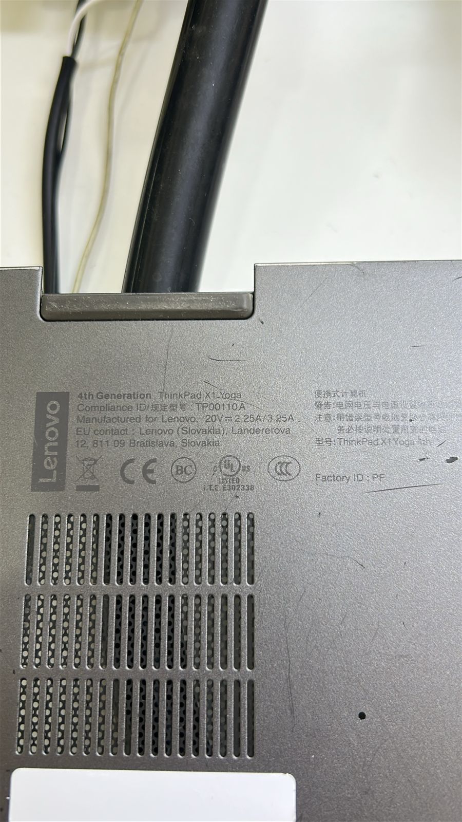 WhatsApp Image 2026-03-24 at 10.50.37 AM.jpeg