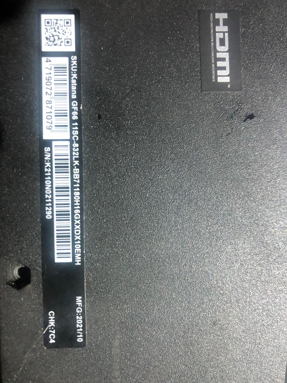 WhatsApp Image 2026-03-24 at 2.24.17 AM.jpeg