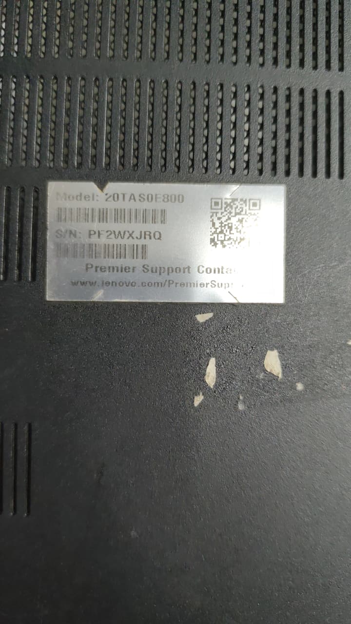 WhatsApp Image 2026-03-25 at 12.45.30 PM.jpeg