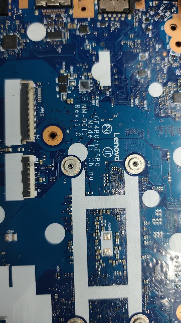 WhatsApp Image 2026-03-25 at 12.46.03 PM.jpeg