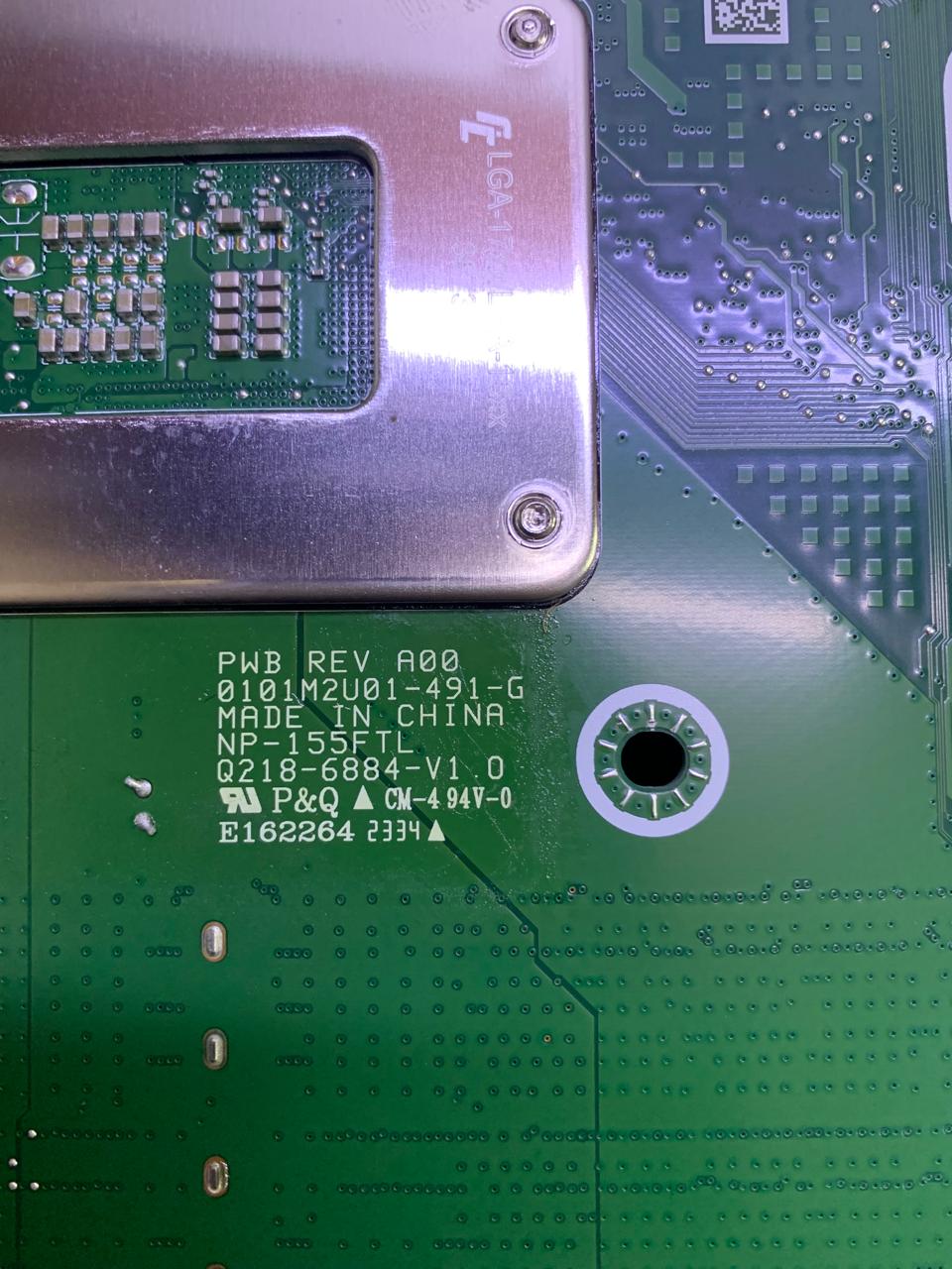 WhatsApp Image 2026-03-25 at 8.26.43 PM (1).jpeg