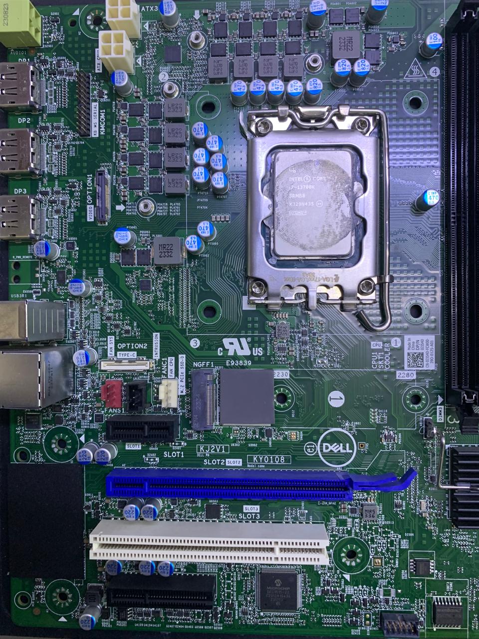 WhatsApp Image 2026-03-25 at 8.26.43 PM.jpeg