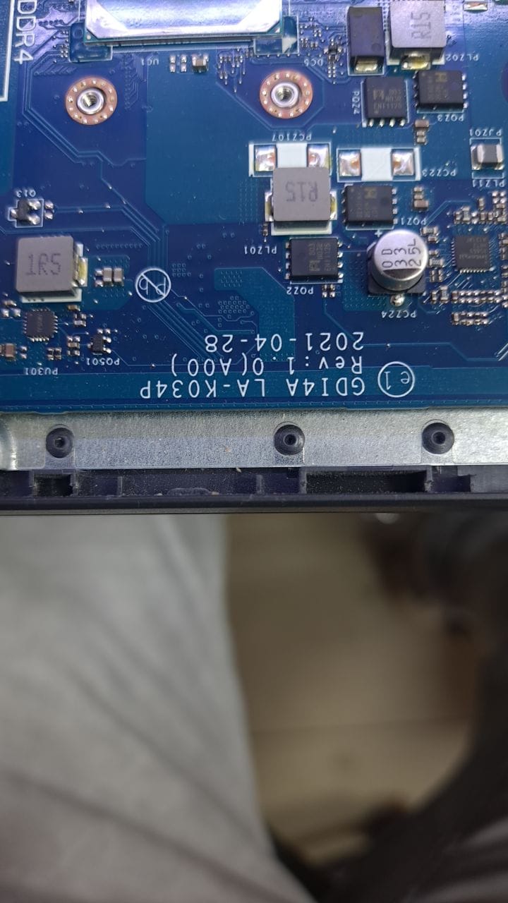 WhatsApp Image 2026-03-26 at 11.38.48 AM.jpeg