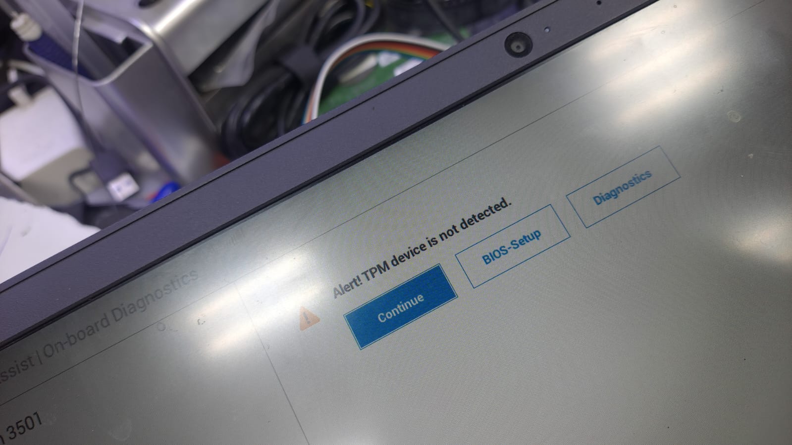 WhatsApp Image 2026-03-26 at 11.41.41 AM.jpeg