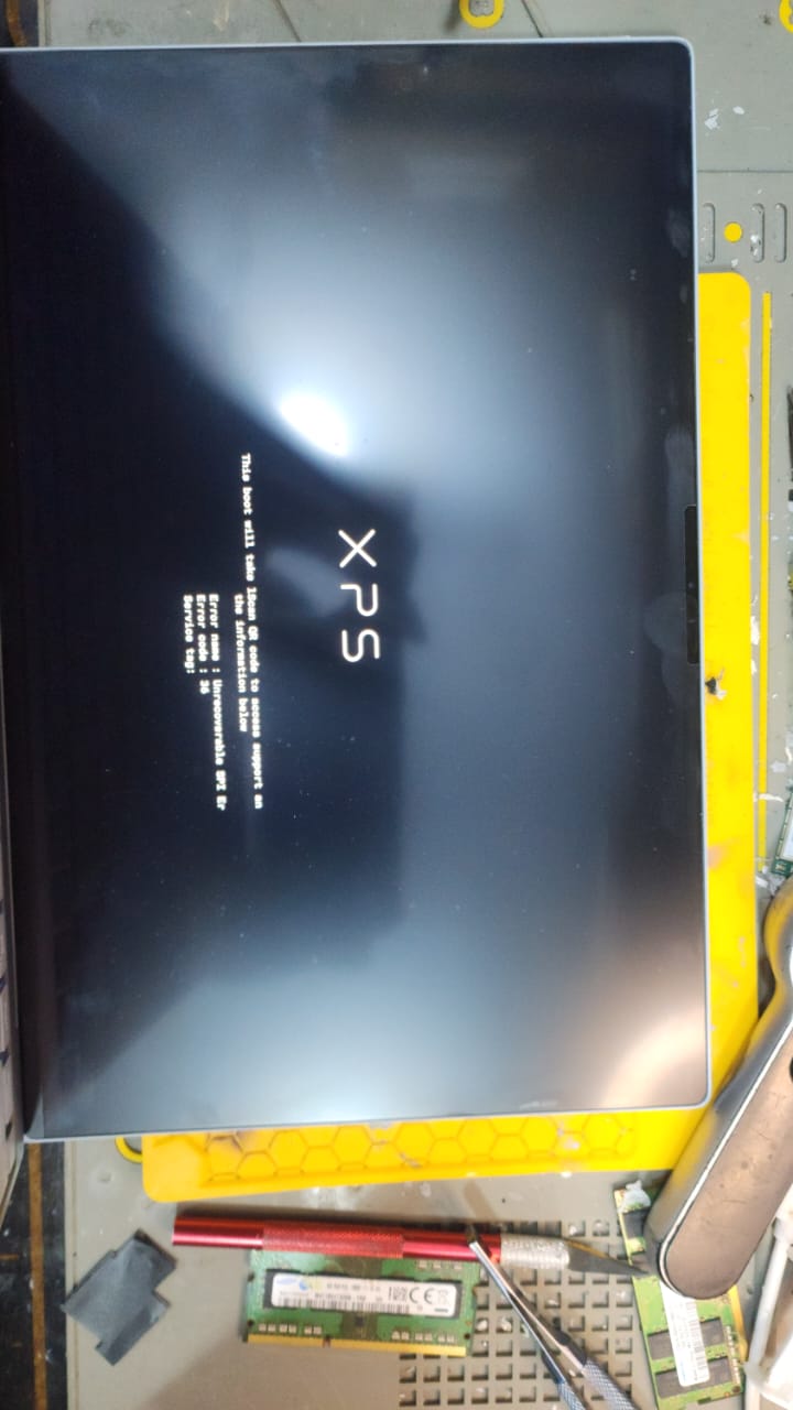 WhatsApp Image 2026-03-26 at 12.11.04.jpeg