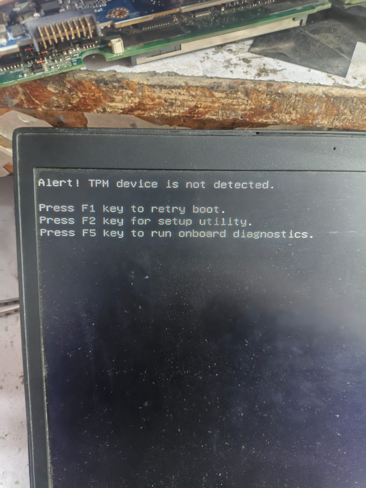 WhatsApp Image 2026-03-26 at 12.55.28 PM.jpeg