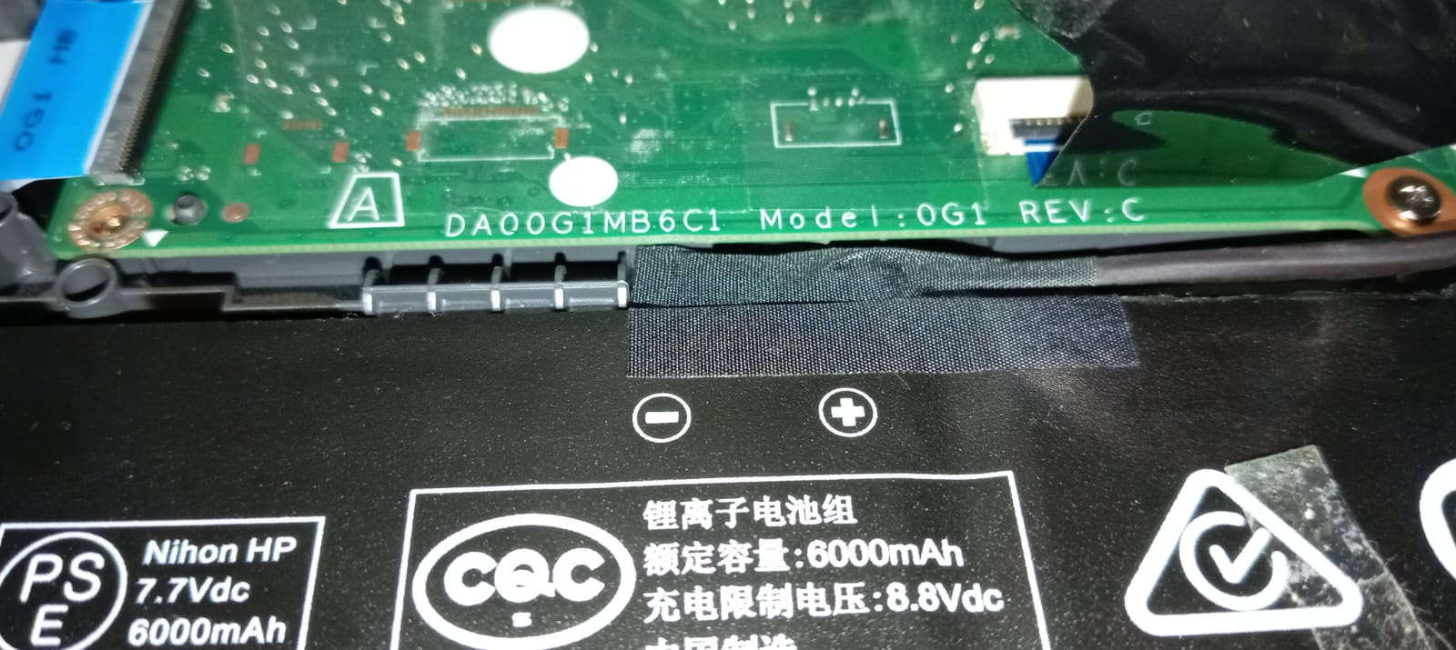 WhatsApp Image 2026-03-26 at 7.08.38 AM.jpeg