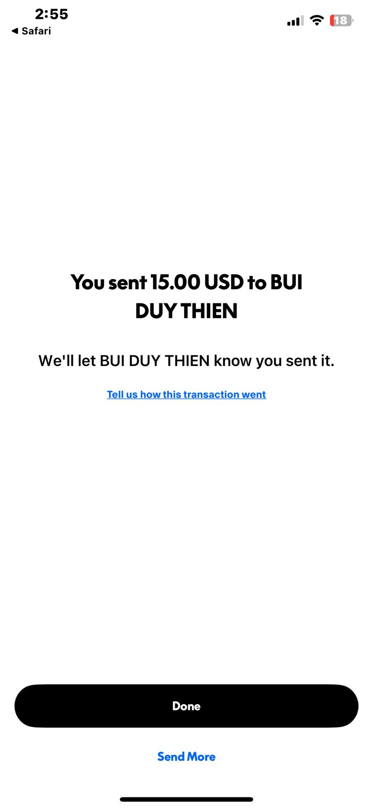 WhatsApp Image 2026-03-29 at 2.55.55 PM.jpeg