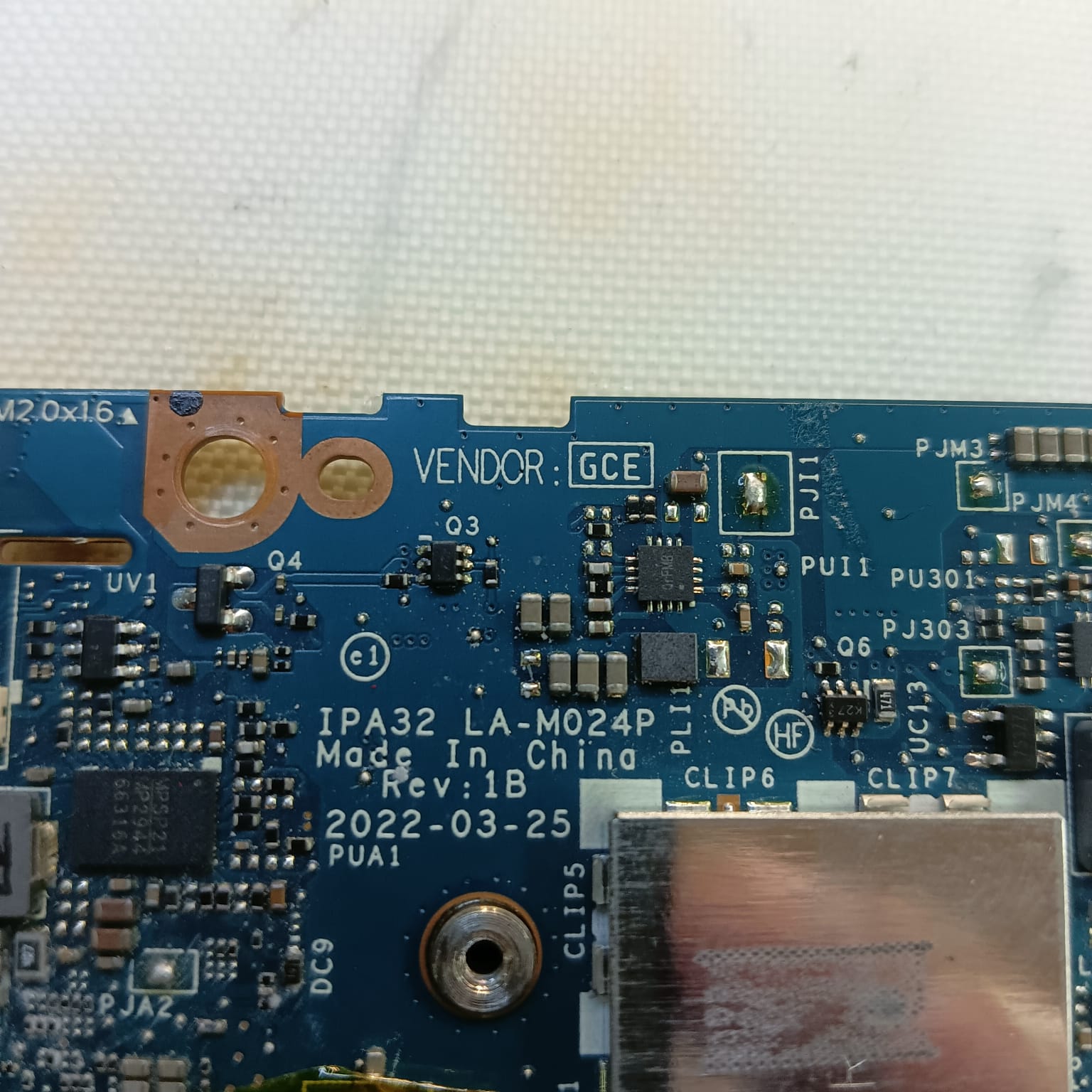 WhatsApp Image 2026-03-30 at 12.46.57 PM.jpeg