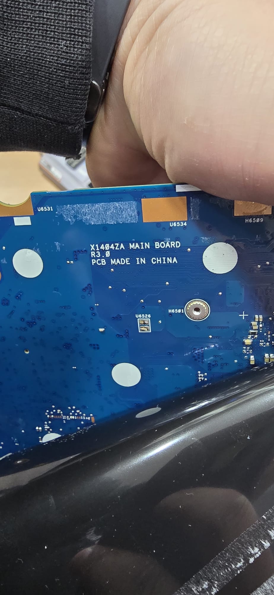 WhatsApp Image 2026-03-30 at 19.58.03 (1).jpeg