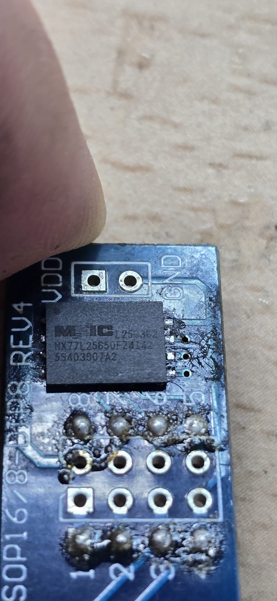 WhatsApp Image 2026-03-30 at 20.02.38.jpeg