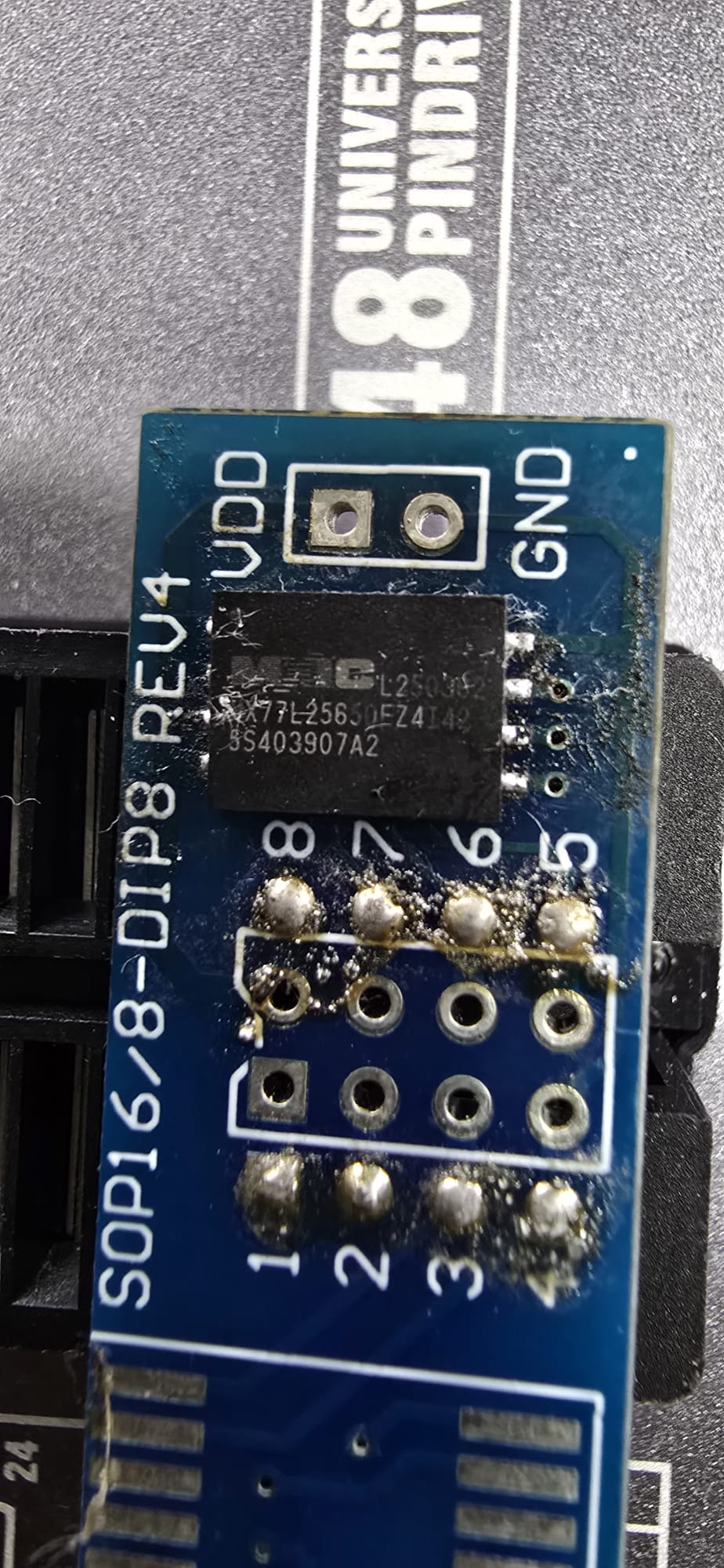 WhatsApp Image 2026-03-30 at 20.02.39.jpeg