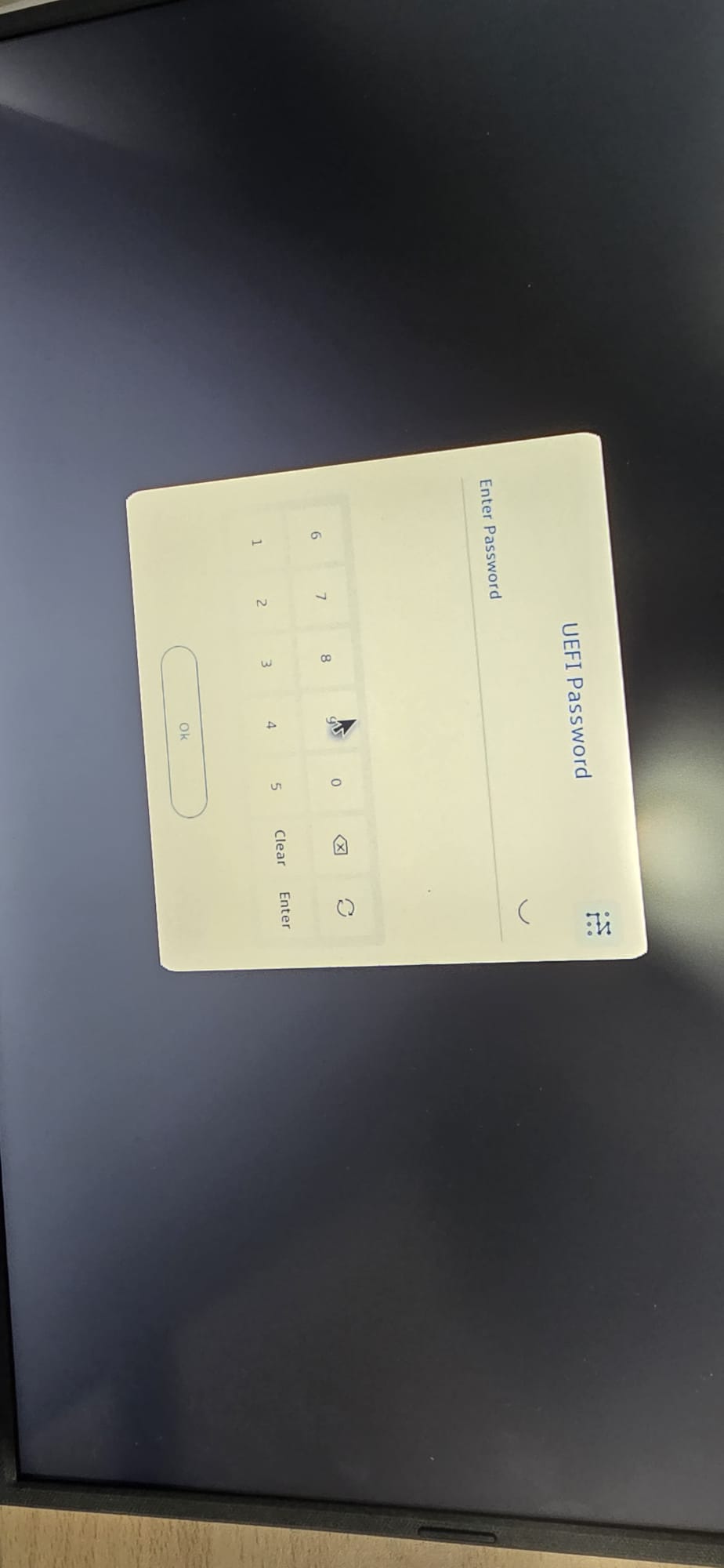 WhatsApp Image 2026-03-31 at 12.41.26.jpeg