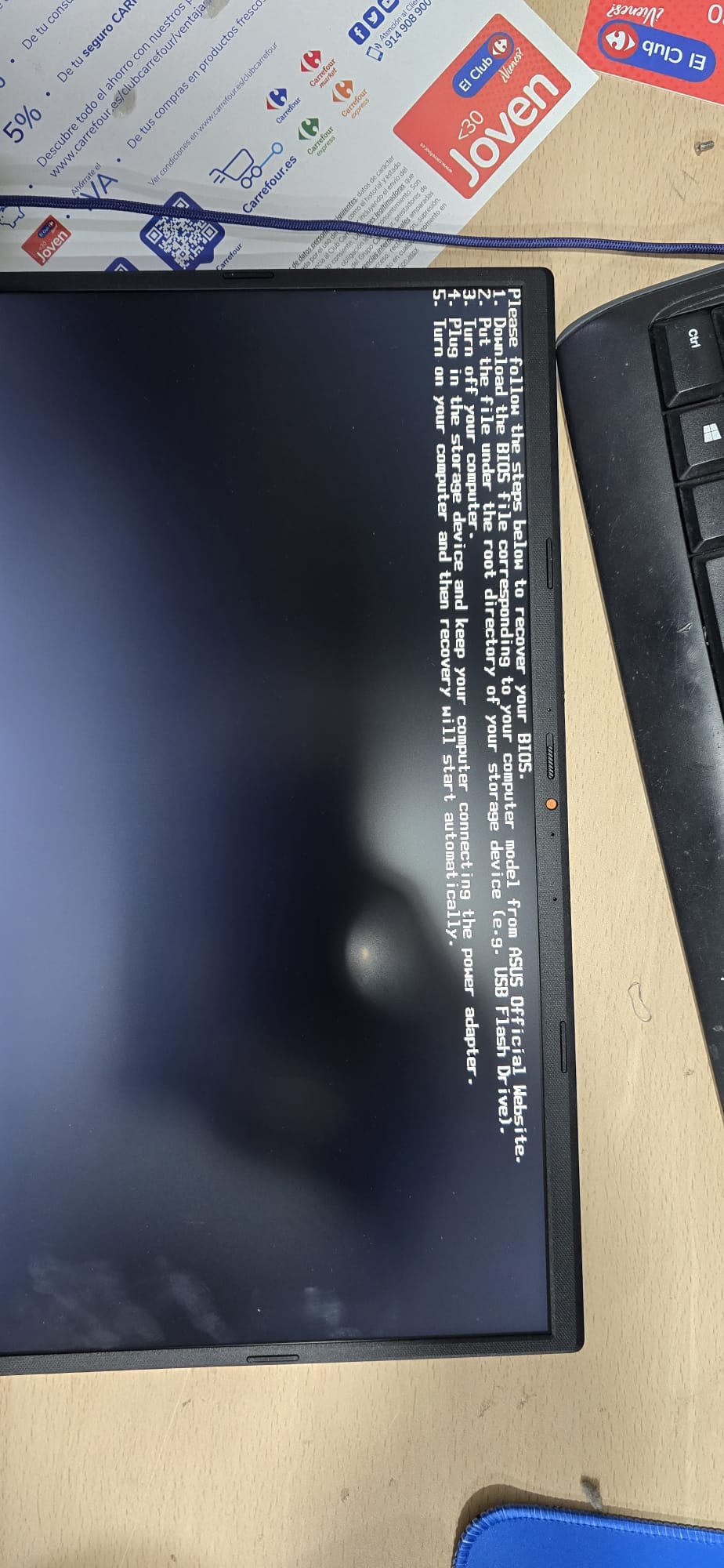 WhatsApp Image 2026-03-31 at 19.41.57.jpeg