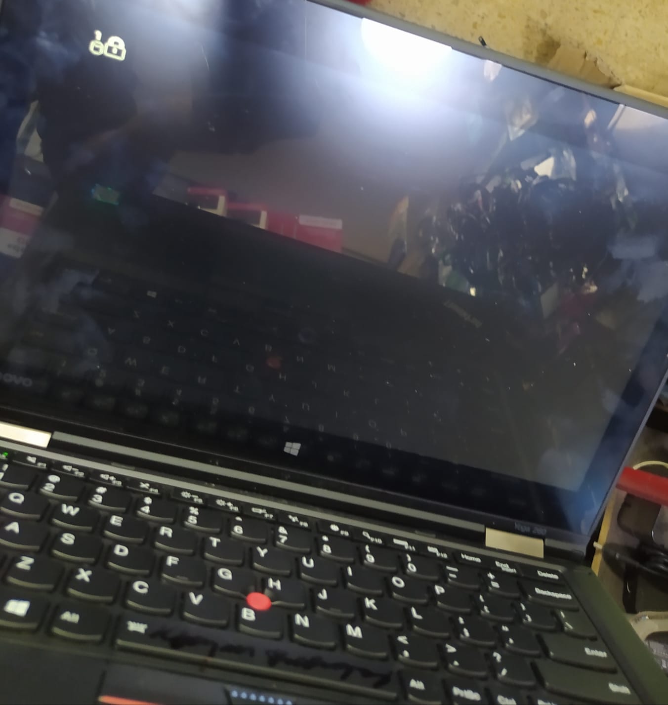 WhatsApp Image 2026-03-31 at 2.03.03 PM (2).jpeg