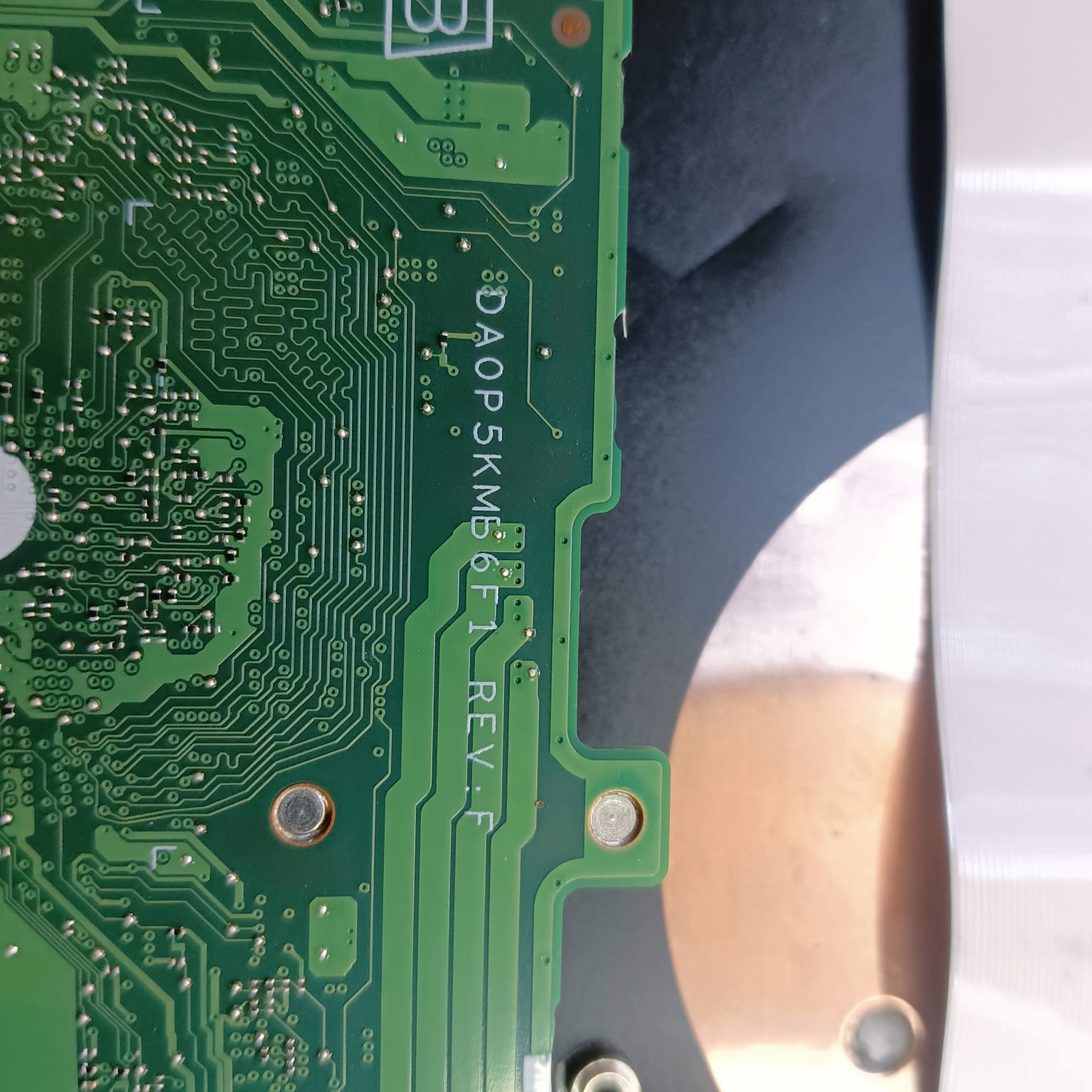 WhatsApp Image 2026-03-31 at 4.10.46 PM.jpeg