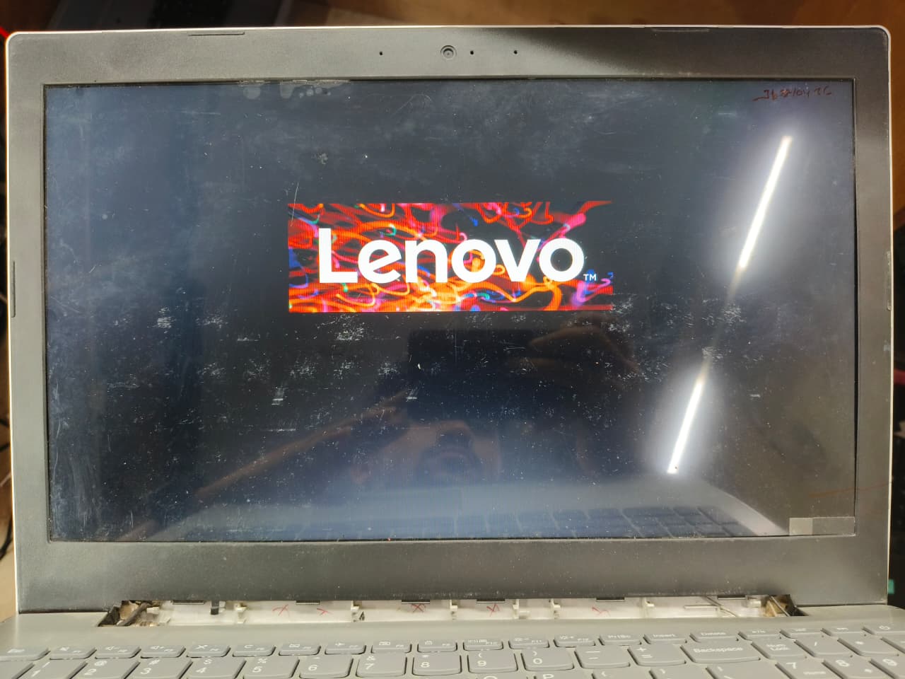 WhatsApp Image 2026-04-01 at 1.14.29 PM.jpeg