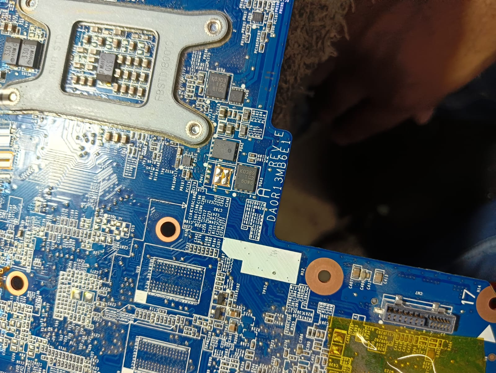 WhatsApp Image 2026-04-01 at 3.50.57 PM (1) - Copy.jpeg