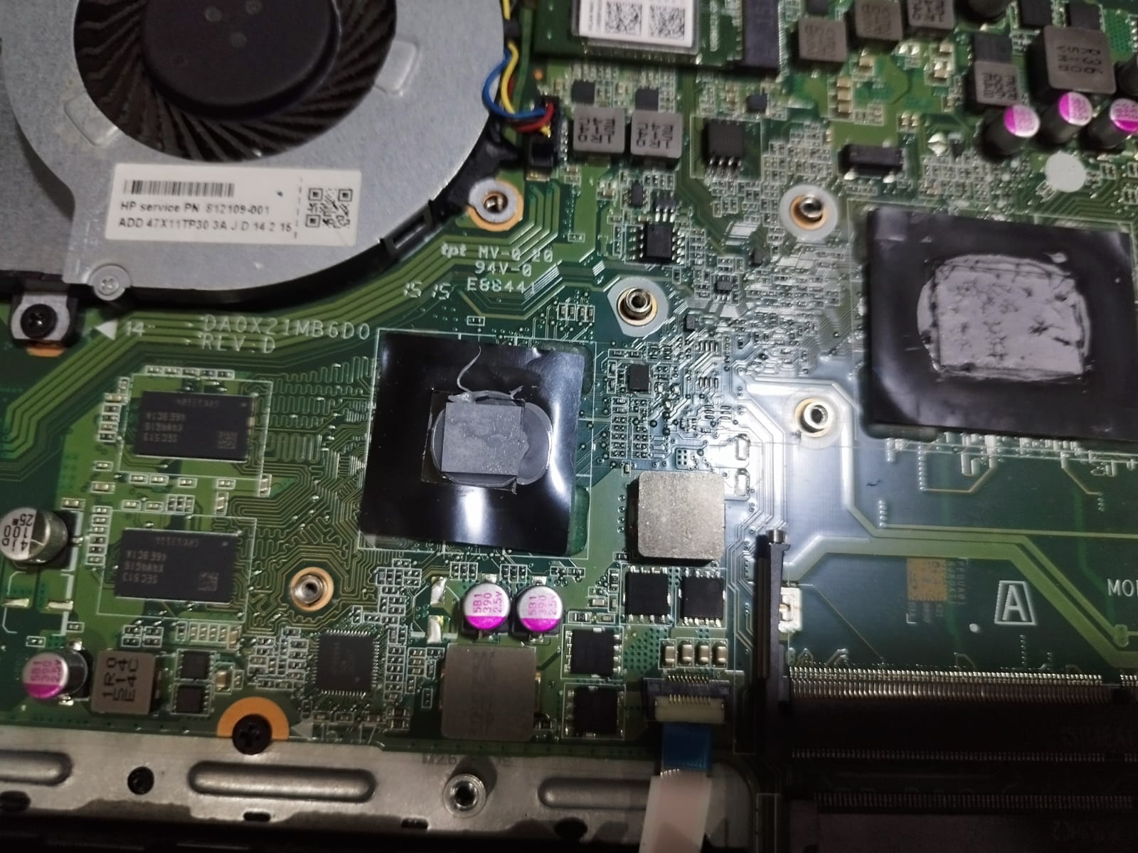 WhatsApp Image 2026-04-01 at 8.01.20 PM.jpeg