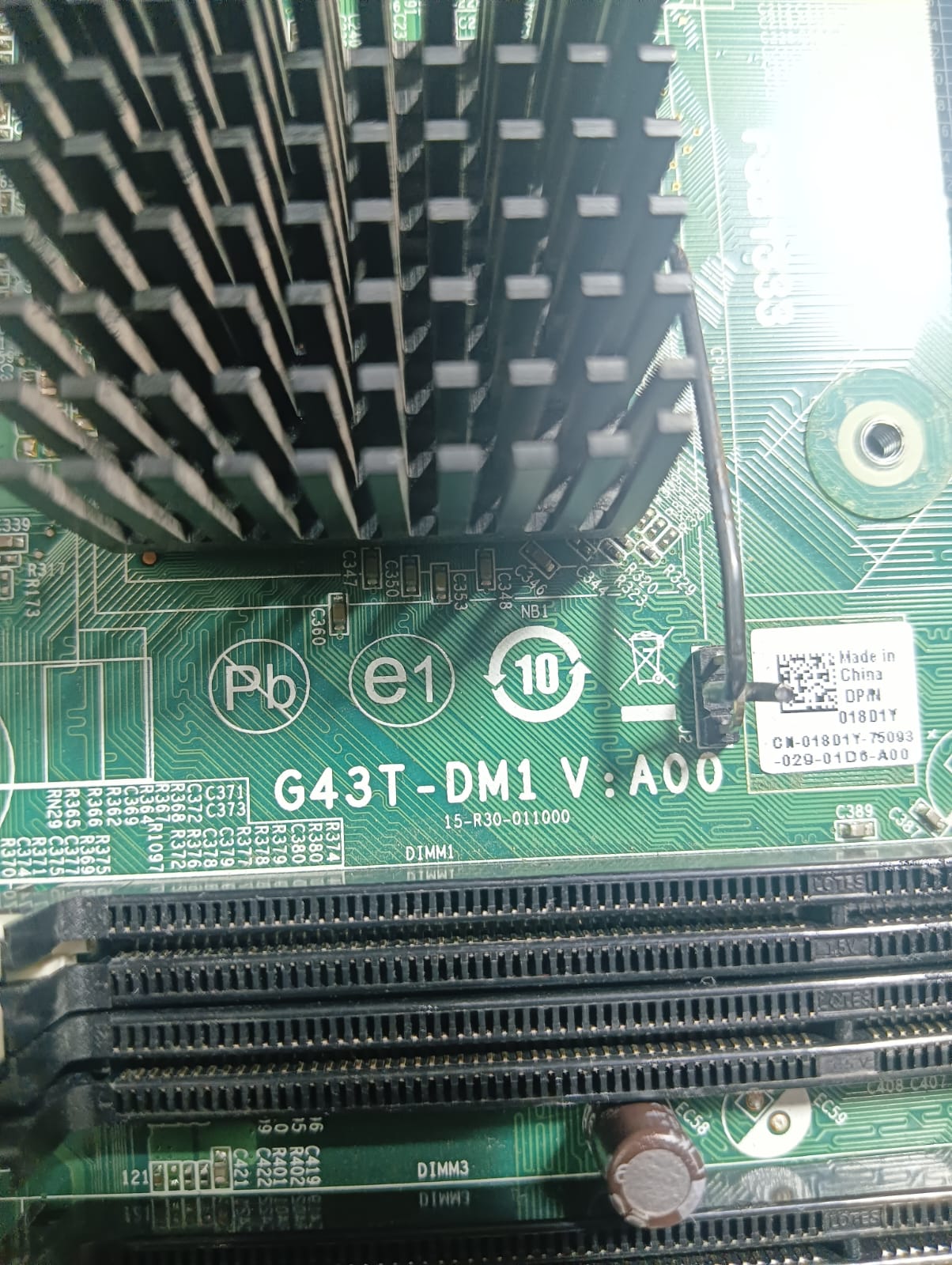 WhatsApp Image 2026-04-01 at 8.34.28 PM - Copy.jpeg