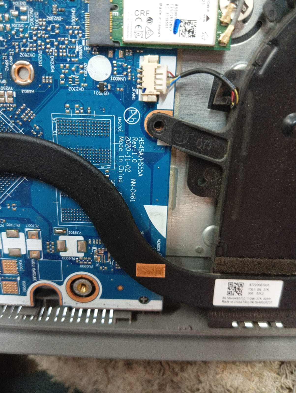 WhatsApp Image 2026-04-02 at 1.15.18 PM.jpeg