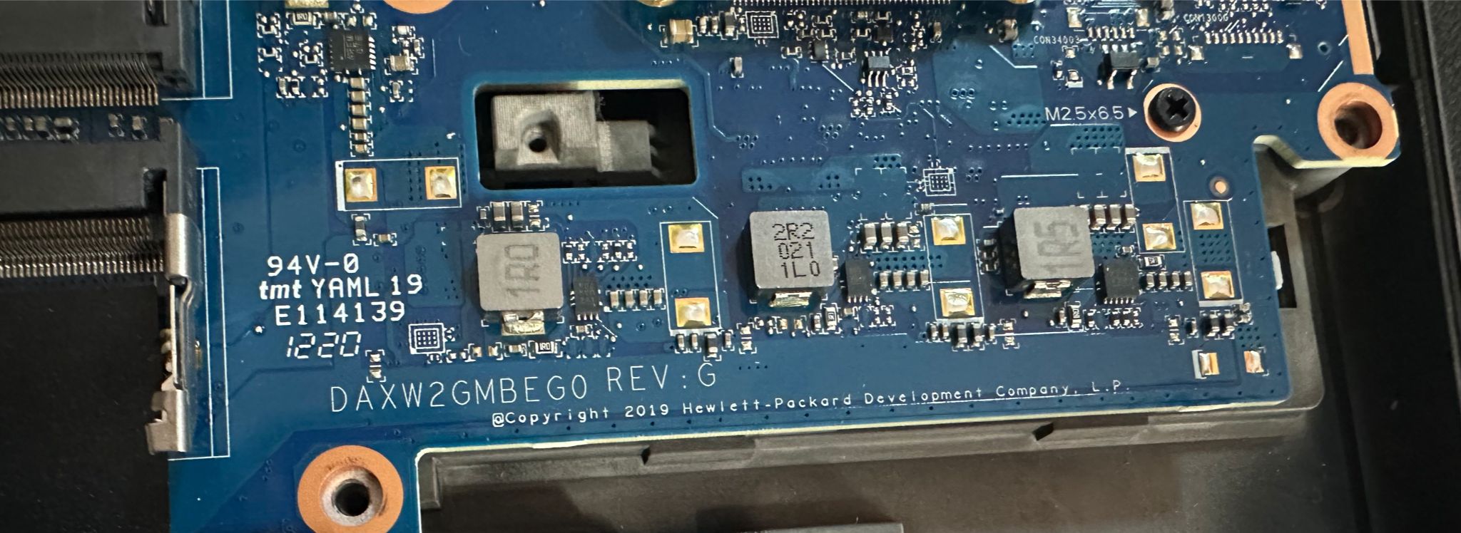 WhatsApp Image 2026-04-02 at 11.06.09.jpeg