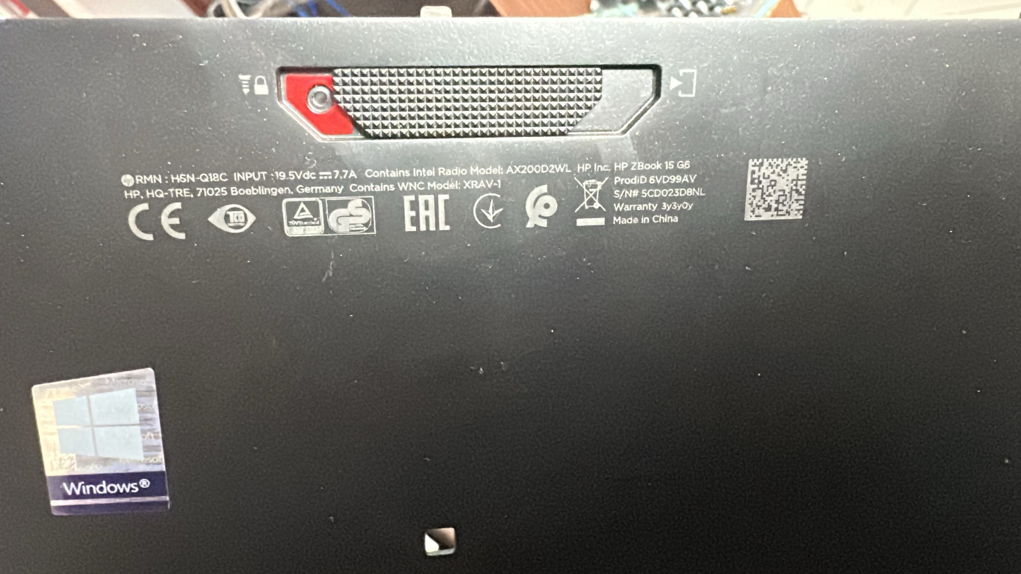 WhatsApp Image 2026-04-02 at 11.07.04.jpeg