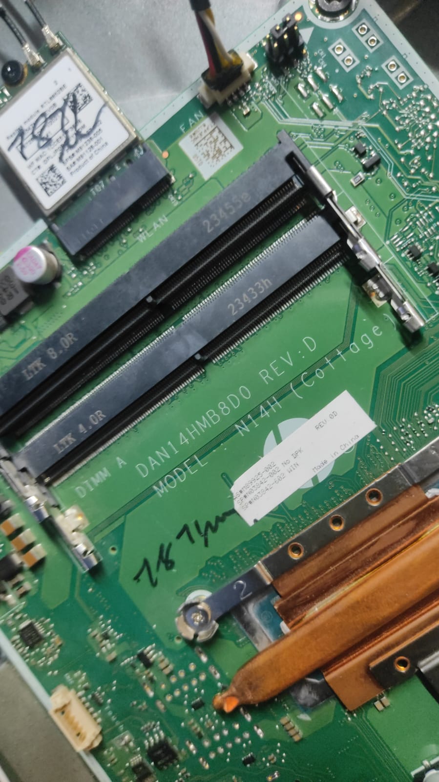 WhatsApp Image 2026-04-02 at 14.25.16.jpeg