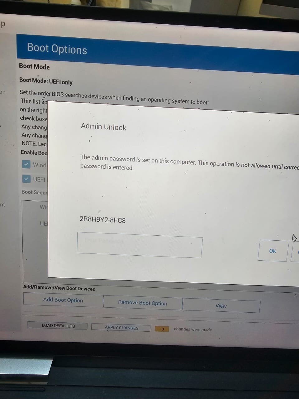 WhatsApp Image 2026-04-02 at 16.37.21.jpeg