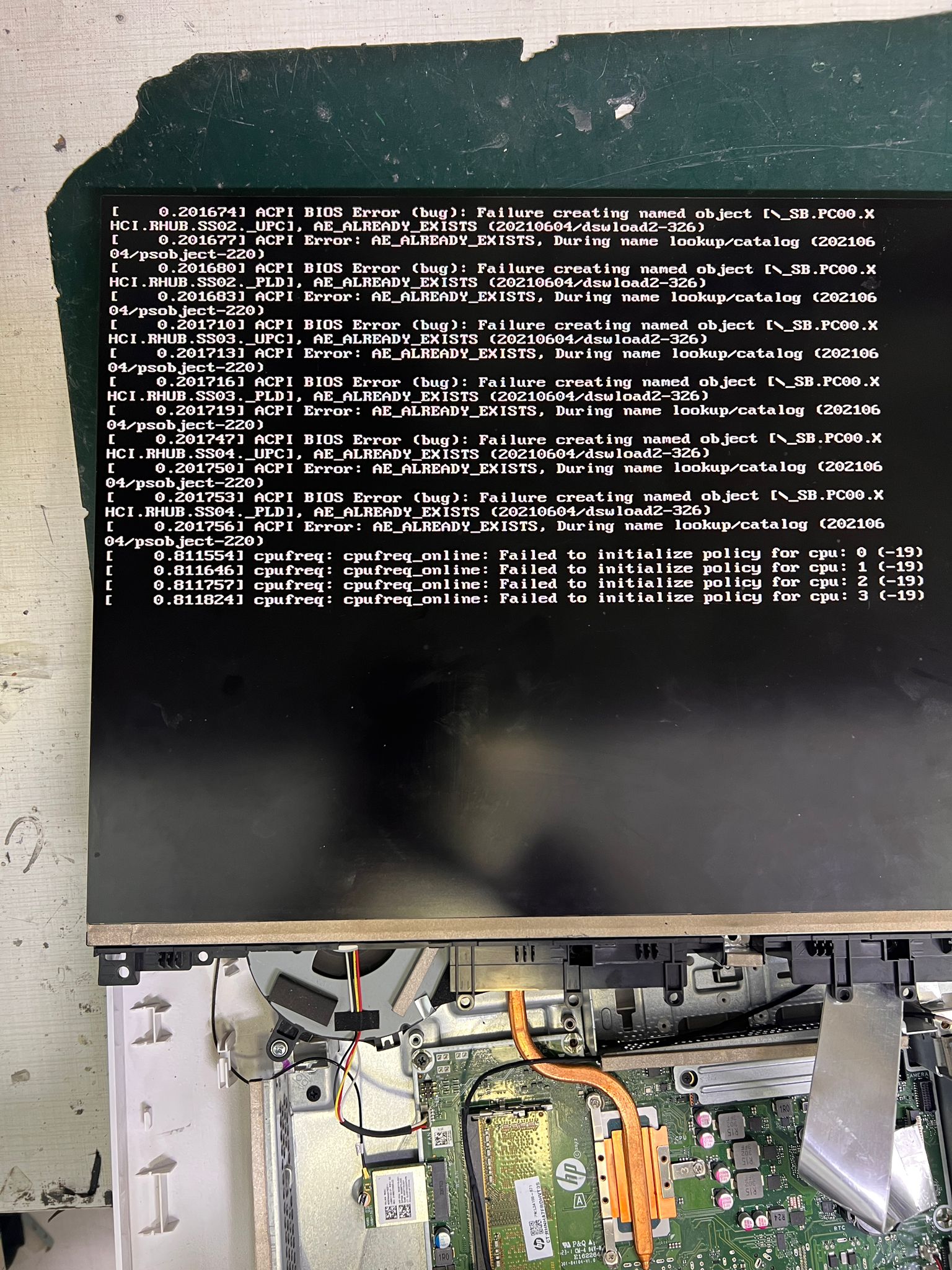 WhatsApp Image 2026-04-02 at 18.01.01.jpeg