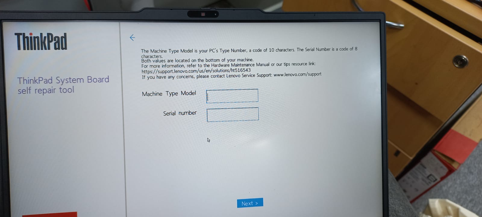 WhatsApp Image 2026-04-04 at 5.26.44 PM.jpeg