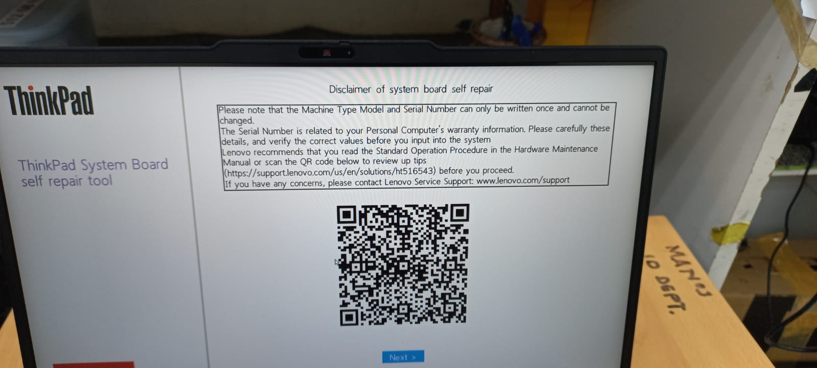 WhatsApp Image 2026-04-04 at 8.48.32 PM.jpeg