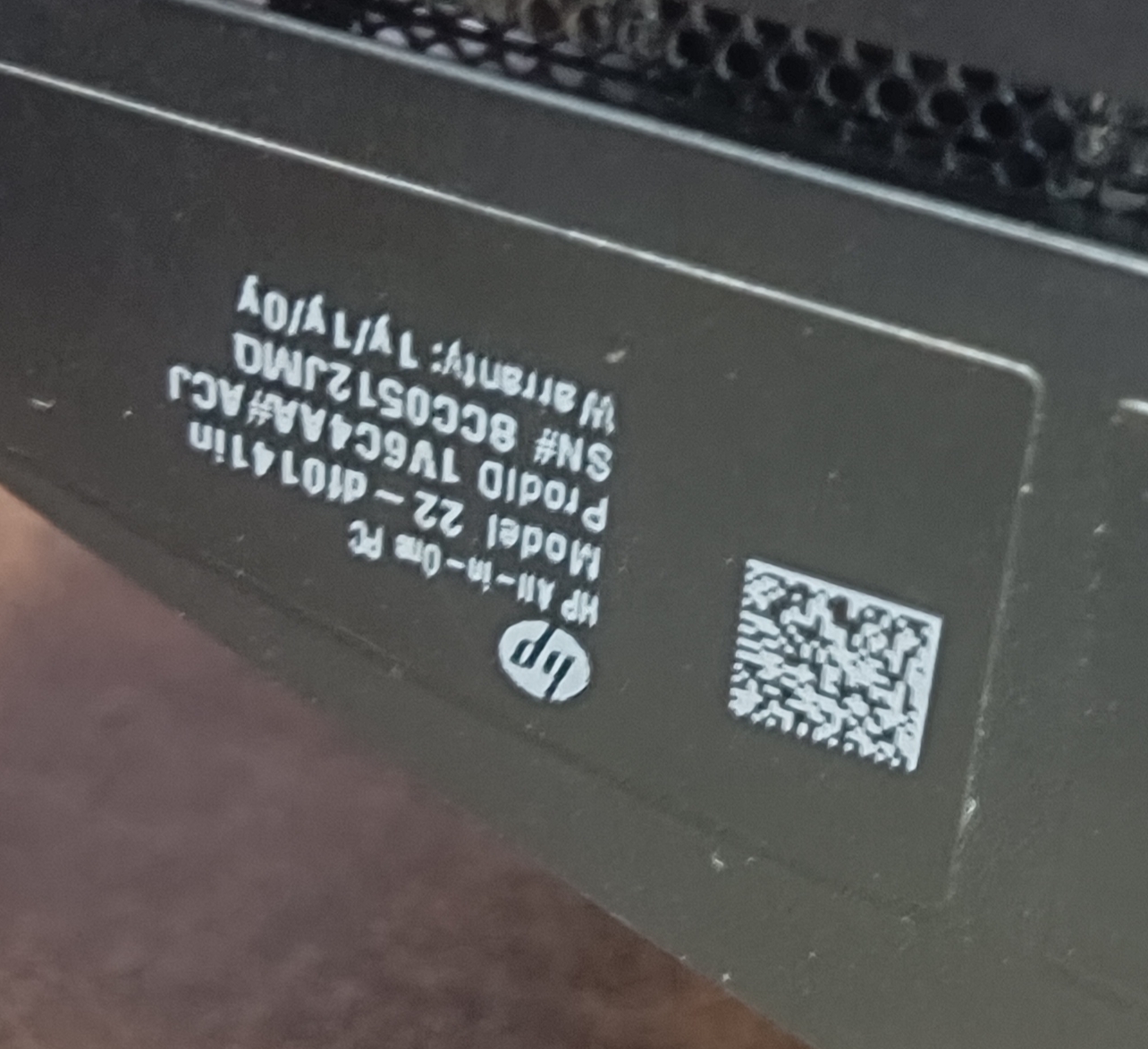 WhatsApp Image 2026-04-05 at 12.27.35 PM - Copy.jpeg