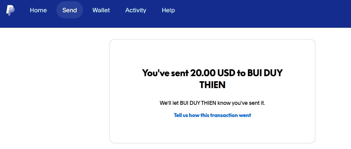 WhatsApp Image 2026-04-07 at 3.24.22 PM.jpeg