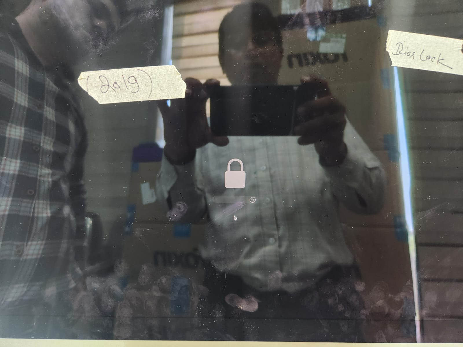 WhatsApp Image 2026-04-08 at 15.18.07 (1).jpeg