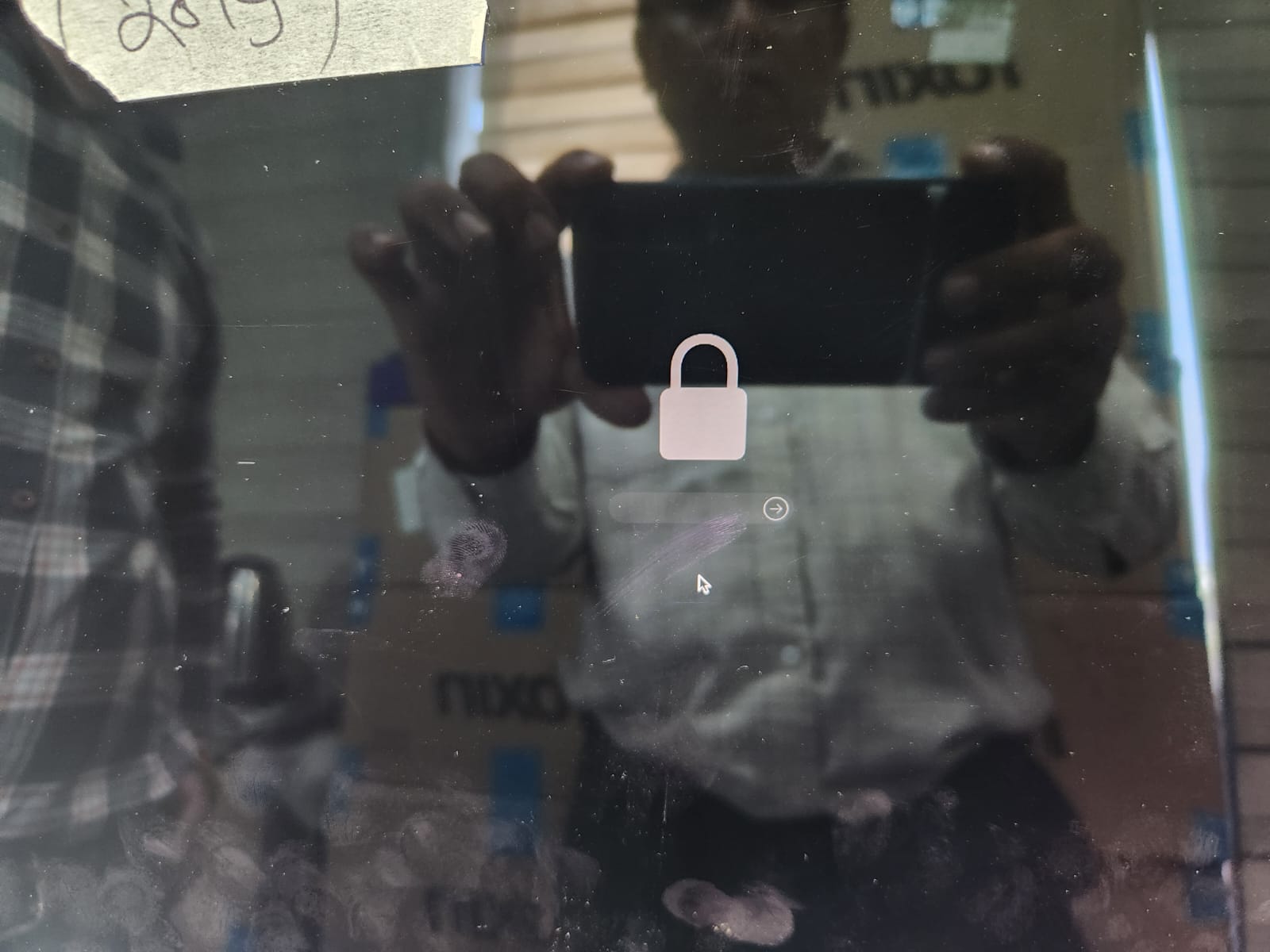 WhatsApp Image 2026-04-08 at 15.18.07.jpeg