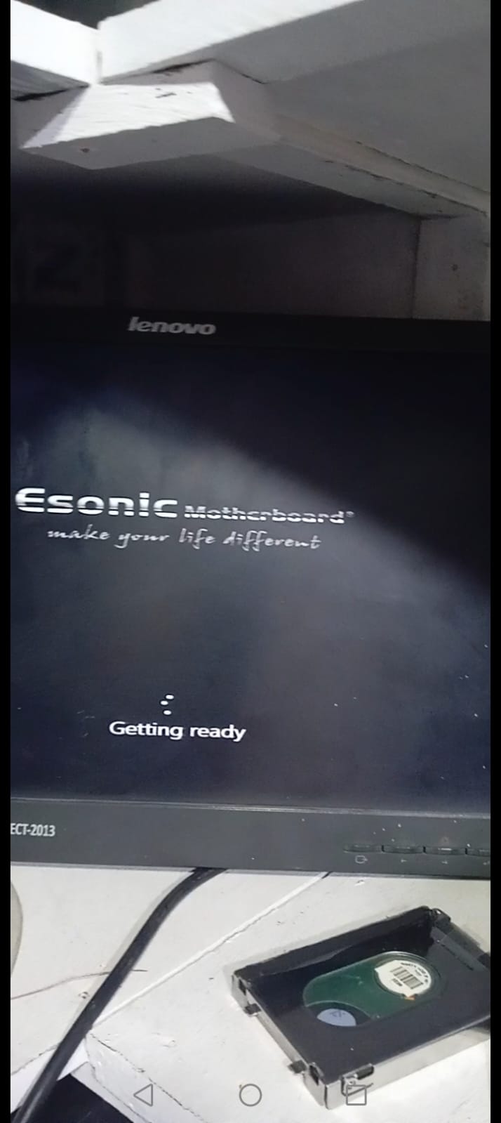 WhatsApp Image 2026-04-09 at 6.28.02 PM.jpeg