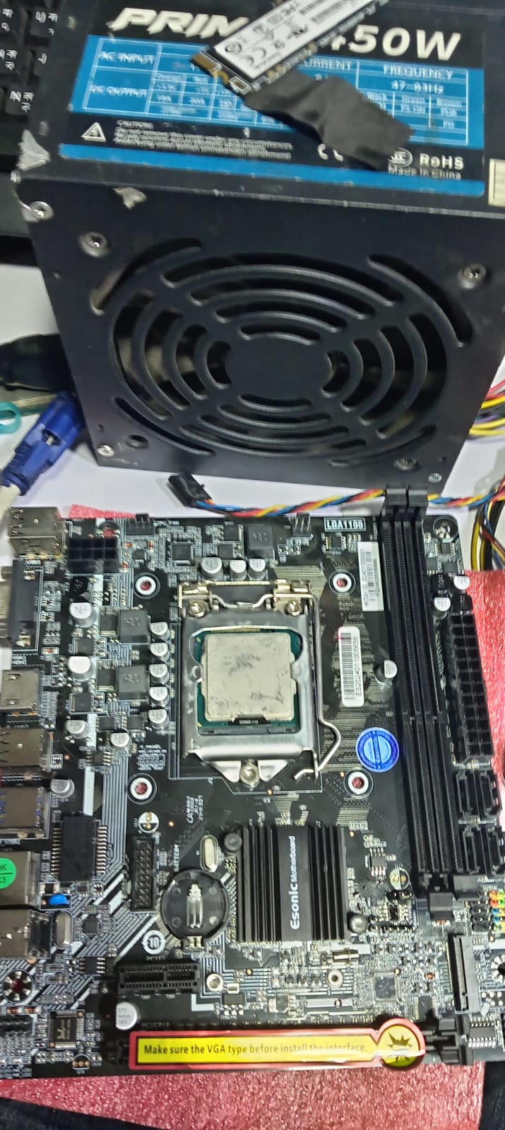 WhatsApp Image 2026-04-09 at 6.28.03 PM.jpeg