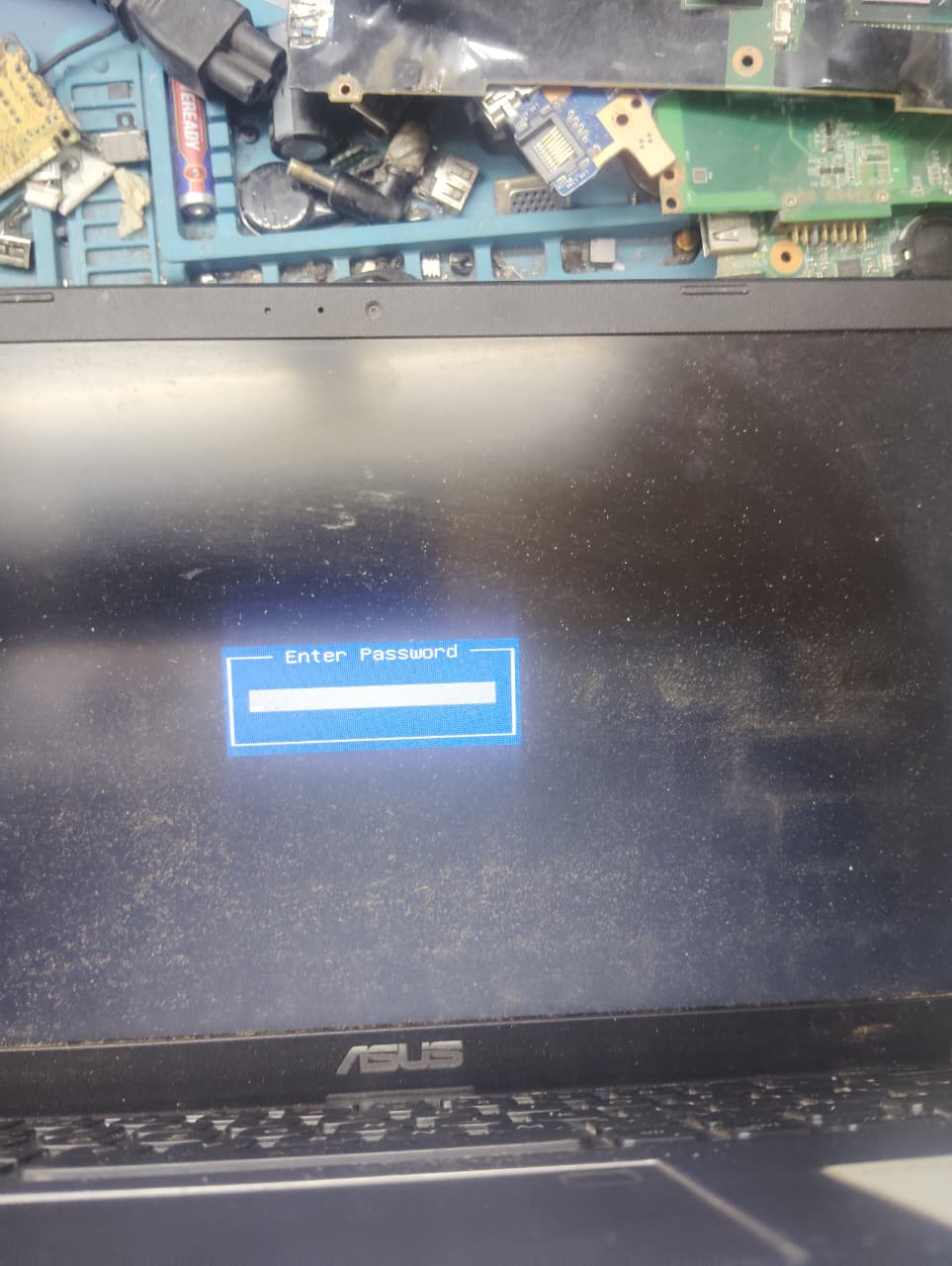 WhatsApp Image 2026-04-10 at 2.36.08 PM.jpeg